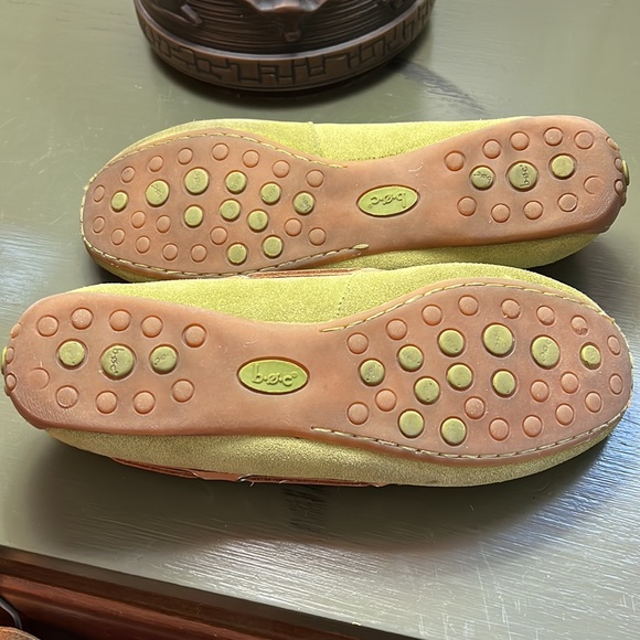 Born Moccasins 🍀 - Picture 7 of 7